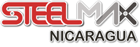 SteelMax Nicaragua